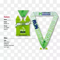 品牌标志绿色设计-空若网 品牌标志绿色设计-空若网