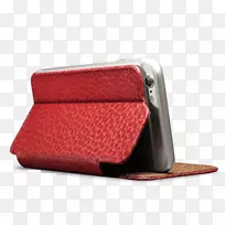 Ƥ�������Ʒ��ǩó�����޹�˾iphone 6-����˿��-������