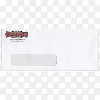 纸矩形字体设计-空若网 纸矩形字体设计-空若网