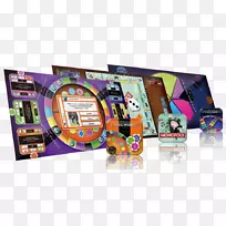 平面设计品牌展示广告多媒体-追求乐趣-空若网 平面设计品牌展示广告多媒体-追求乐趣-空若网