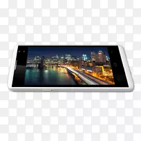 智能手机,android平板电脑,gsm-高科技屏幕-空若网 智能手机,android平板电脑,gsm-高科技屏幕-空若网