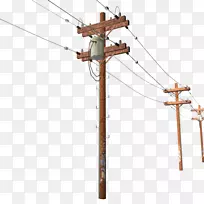 ���߸˼ܿյ����ߵ���������ҵ������.�绰���߸�-������