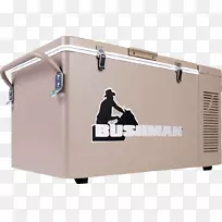 ���䡢�ҵ�����ҡ�������Ӫ��-����-������