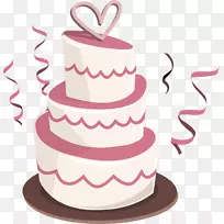 ½á»éµ°¸âÉúÈÕµ°¸âÃæ°üµê-Èý·Ûºìµ°¸â-¿ÕÈôÍø ½á»éµ°¸âÉúÈÕµ°¸âÃæ°üµê-Èý·Ûºìµ°¸â-¿ÕÈôÍø