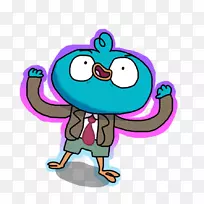 ��ͨ���������-�����ɶ�-������