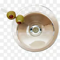 材料-吐司玻璃-空若网 材料-吐司玻璃-空若网