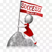 ���Զ�����������.�Ͽ�Ļ���-������