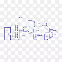 品牌线技术-停车场地板-空若网 品牌线技术-停车场地板-空若网