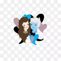 �����ֽ����ָ������.�����-������