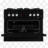 煤气炉烹调范围电子炊具炉灶燃烧器燃气灶-空若网 煤气炉烹调范围电子炊具炉灶燃烧器燃气灶-空若网