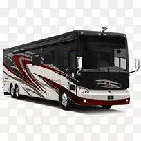 机动车辆-野营拖车-空若网 机动车辆-野营拖车-空若网