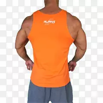 T恤无袖衬衫上衣连帽衫健美-男式上衣-空若网 T恤无袖衬衫上衣连帽衫健美-男式上衣-空若网