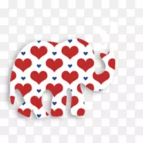 学生Du r inte Klok Madken博客课程-创意讲座-空若网 学生Du r inte Klok Madken博客课程-创意讲座-空若网