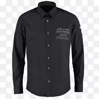 t恤,连衣裙,衬衫,衣袖,t恤-空若网 t恤,连衣裙,衬衫,衣袖,t恤-空若网