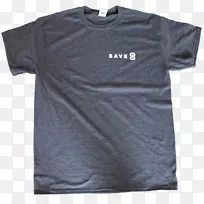 T恤袖角字体-男式衬衫-空若网 T恤袖角字体-男式衬衫-空若网