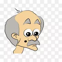 ����èʨ��С������������ƴ���-������