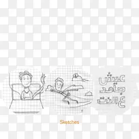 ֽ��������ͨ���谣��������ƴ���-������