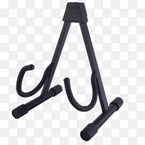 �Ͽ�-άɪ-��������-������չ̨��-������