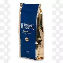 咖啡牙买加蓝山咖啡阿拉比卡咖啡罗布斯塔咖啡美食快车-空若网 咖啡牙买加蓝山咖啡阿拉比卡咖啡罗布斯塔咖啡美食快车-空若网