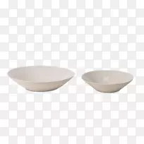 碗餐具.瓷碗-空若网 碗餐具.瓷碗-空若网