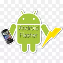 安卓闪存100电脑软件智能手机-android手机-空若网 安卓闪存100电脑软件智能手机-android手机-空若网