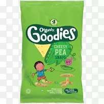 ���л�ʳƷӤ��ʳƷ�㶹���ܲ���������-������