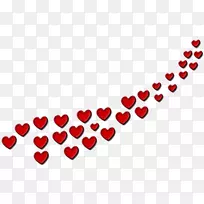 派对情人节生日爱圣诞派对-空若网 派对情人节生日爱圣诞派对-空若网