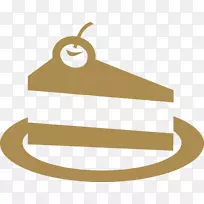 С����ӣ�ҵ�������-С����������ɫ����-������