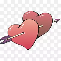 情人节爱桌面壁纸博客-情人节-空若网 情人节爱桌面壁纸博客-情人节-空若网