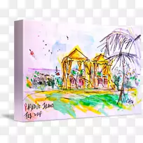 Ë®²Ê»ÓÎÀÖÔ°ÒÕÊõÌìÌõº-¿ÕÈôÍø Ë®²Ê»ÓÎÀÖÔ°ÒÕÊõÌìÌõº-¿ÕÈôÍø