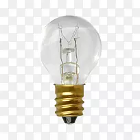 �׳���ݵ�-������