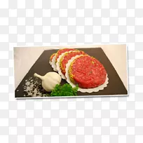 Ã·ÌØ²ËÆ×²ËÇÐÑó´Ð-¿ÕÈôÍø Ã·ÌØ²ËÆ×²ËÇÐÑó´Ð-¿ÕÈôÍø