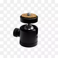 Amazon.com相机摄影三脚架-照相机-空若网 Amazon.com相机摄影三脚架-照相机-空若网