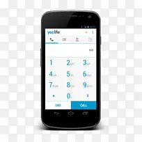 �����ֻ������ֻ���ϵ��������S9��׿-android�û�����-������