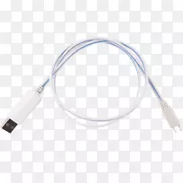 ���е������ݴ���������¼��������绰��-������