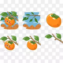 ���ӿ�ͨ��ͼ-��������-������