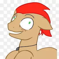 艺术艺术家鼻子-创造性人格标记-空若网 艺术艺术家鼻子-创造性人格标记-空若网