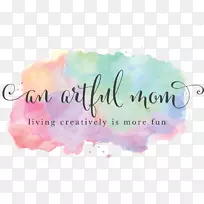 水彩画桌面壁纸电脑爱字体电脑-空若网 水彩画桌面壁纸电脑爱字体电脑-空若网