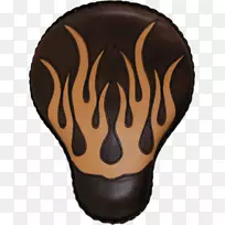 ��������-�����ɫ-������