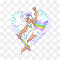 ���⹲������-������