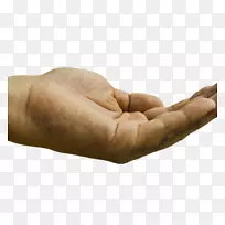 手臂手指拇指智人手表-空若网 手臂手指拇指智人手表-空若网