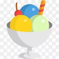 水果剪贴画-特制夏季饮品-空若网 水果剪贴画-特制夏季饮品-空若网