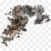 ������ľ�߲˺�.�ֲڵĹ�ľ��-������