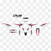 标志品牌技术-技术-空若网 标志品牌技术-技术-空若网