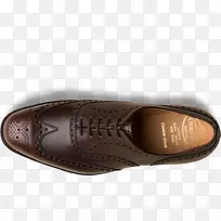 滑鞋皮鞋凉鞋-空若网 滑鞋皮鞋凉鞋-空若网