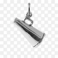 �������ε�׹��������-������