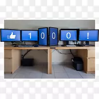 �칫���칫�Ҹ��˵������-������