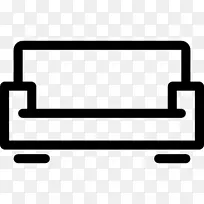 家具建筑材料创意家用电器-空若网 家具建筑材料创意家用电器-空若网