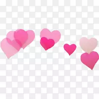 ��Ӱ�˾���������-����֮��-������