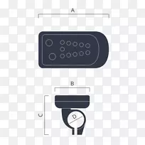 电子字体.摩托车零件-空若网 电子字体.摩托车零件-空若网